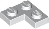LEGO® Placa 2 X 2 modificata (242001)