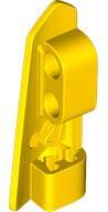 LEGO® Aripă technic 2 X 5 dreapta (6352653)