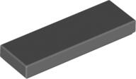 LEGO® Placa neteda 3 X 1 (4568734)