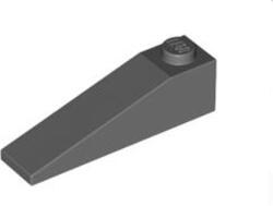 LEGO® Caramida cu Panta 18 4 X 1 (4535930)