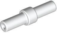 LEGO® Bara 2L cu stop (6357680)