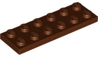LEGO® Placă 6 X 2 (4211247)