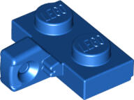 LEGO® Placă 2 X 1 modificată (6055414)