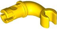 LEGO® Brat cu pin (6315218)