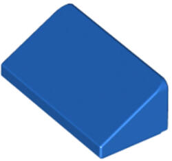 LEGO® Caramida cu Panta 30 1 X 2 X 2/3 (4651236)