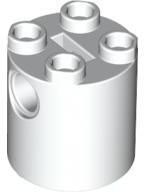 LEGO® Caramida rotunda 2 X 2 X 2 (4194010)