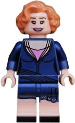 LEGO® Minifigurină LEGO Harry Potter - Queenie Goldstein colhp20 (colhp20)