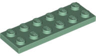 LEGO® Placă 6 X 2 (6194726)