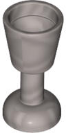 LEGO® Cupă (6107389)