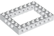 LEGO® Cărămidă technic 8 X 6 (6021763)