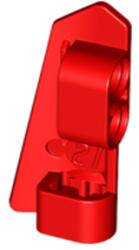 LEGO® Aripă technic 5 X 2 dreapta (6022750)