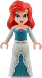 LEGO® Minifigurină LEGO Disney Ariel dis150 (dis150)