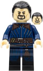 LEGO® Minifigurină LEGO Super Heroes - Sinister Strange sh830 (sh830)
