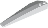 LEGO® Cărămidă curbată 10 X 3 dreapta (6015477)