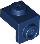 LEGO® Aplica 1 X 1 / 1 X 1 (6254479)