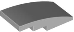LEGO® Cărămidă curbată 4 X 2 (4622742)