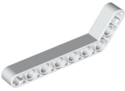 LEGO® Grindă 9 X 1 unghi 7 - 3 (6004144)