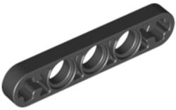 LEGO® Grindă subţire 5 X 1 gaură ax şi pin (6030286)