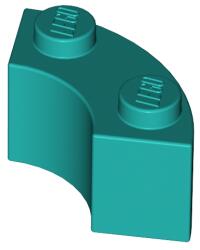 LEGO® Cărămidă rotundă 2 X 2 (6226930)