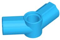 LEGO® Conector ax şi pin / unghi 4 (6217671)