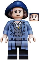 LEGO® Minifigurină LEGO Harry Potter - Tina Goldstein colhp18 (colhp18)