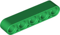 LEGO® Grinda 5 X 1 (6036569)