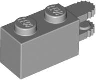 LEGO® Caramida modificata 2 X 1 (4211678)