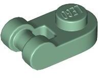 LEGO® Placă 1 X 1 modificată cu mâner (6278550)