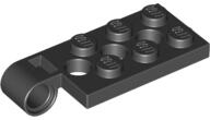 LEGO® Placă 4 X 2 balamă (6138217)