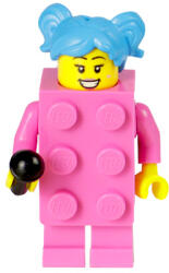LEGO® Minifigurină BAM 1 Q1 2024 (BAM1Q12024)