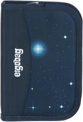 ergobag Penar școlar echipat Ergobag AtmosBear - Cu 1 fermoar (ERG-HPC-003-9L9) Penar