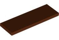 LEGO® Placa neteda 2 X 6 (6326103)
