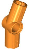 LEGO® Conector ax şi pin / unghi 3 (6251180)
