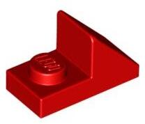 LEGO® Caramida cu Panta 45 1 X 2 X 2/3 (4603263)