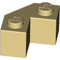 LEGO® Caramida 2 X 2 modificata (6148265)