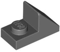 LEGO® Caramida cu Panta 45 2 X 1 X 2/3 (4621917)