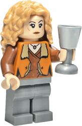 LEGO® Minifigurina Madam Rosmerta (76418-18)