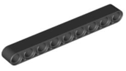 LEGO® Grindă 9 X 1 (4645732)