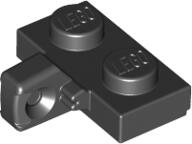 LEGO® Placă 2 X 1 modificată (4185620)