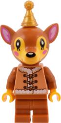 LEGO® Minifigurină LEGO Animal Crossing Fauna ani004 (ani004)
