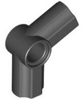 LEGO® Conector ax si pin / unghi 5 (4107084)
