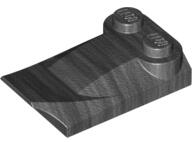 LEGO® Cărămidă curbată 3 X 2 X 2/3 (6167034)