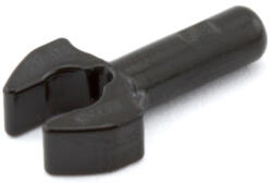 LEGO® Cleste 1L (4289538)