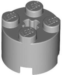 LEGO® Caramida rotunda 2 x 2 (4211526)