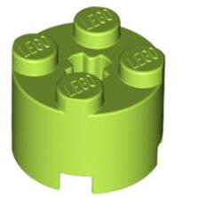 LEGO® Cărămidă rotundă 2 x 2 (4527943)