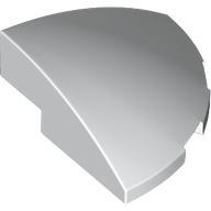 LEGO® Cărămidă curbată 3 X 3 (6334524)