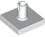 LEGO® Placă netedă 2 X 2 modificată (246001)