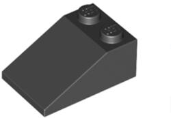LEGO® Cărămidă cu pantă 25 3 X 2 (329826)