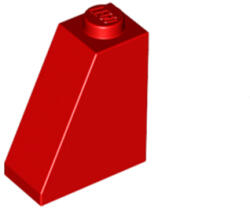 LEGO® Caramida cu Panta 65 2 X 1 (4515371)