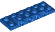 LEGO® Placă 6 X 2 X 2/3 (6102539)